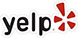 aerial Wantage on Yelp
