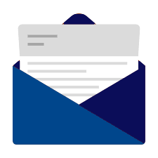 Feedback - Wantage Aerials