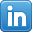 Aerials Wantage on LinkedIn